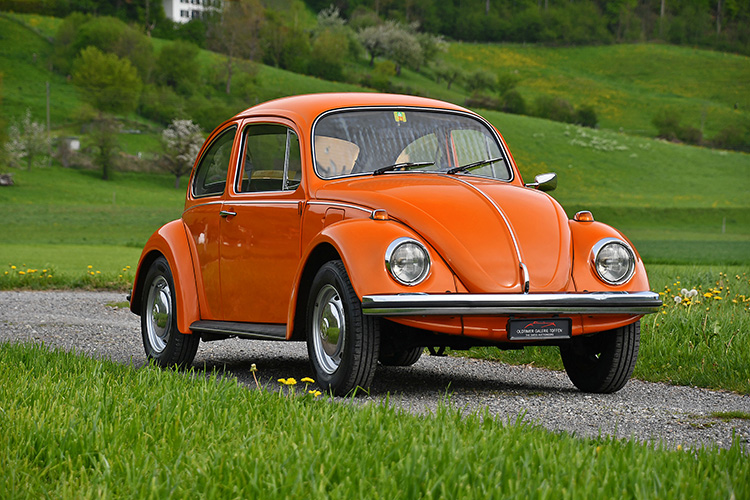 VW Käfer 1300_14